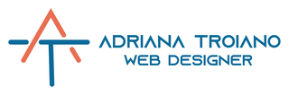Adriana Troiano Web designer