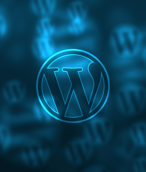 Wordpress