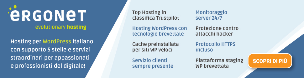 ErgonetWordpress-970x250 realizzazione siti web