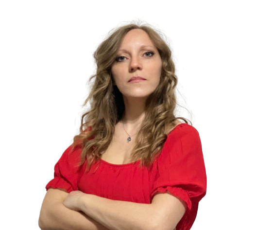 Ottimizza e posiziona il tuo sito web Adriana Troiano