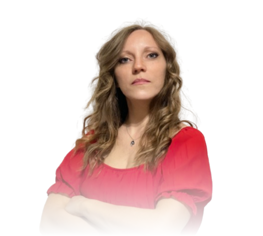 Adriana Troiano Web Designer Adriana Troiano Web designer e consulente SEO