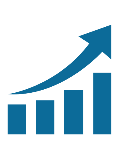 Vantaggi del posizionamento SEO posizionamento motori di ricerca