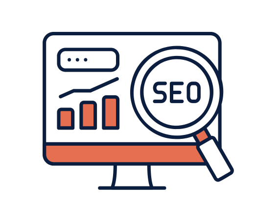 Realizzazione sito web SEO friendly realizzazione siti web